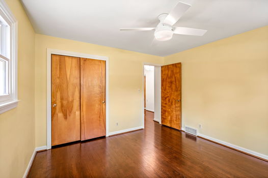 57-web-or-mls-2373 Wolfangel Rd (57 of 68)