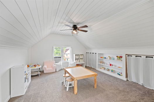 57-web-or-mls-3824 Elsmere Ave (57 of 64)