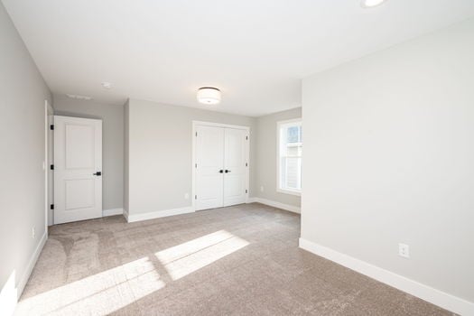 57-web-or-mls-4921 Fairview Ave (57 of 78)