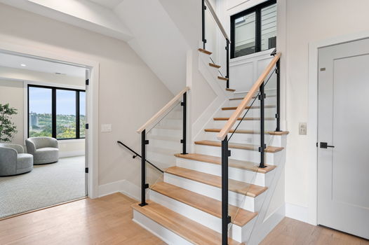 57-web-or-mls-765 E 11th St (57 of 76)