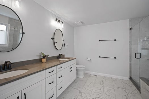 57-web-or-mls-DSC_6183