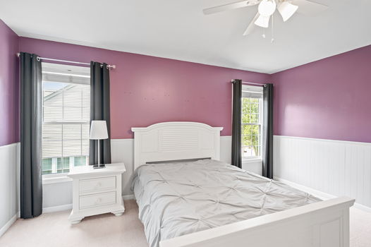 58-web-or-mls-4319 Serpentine Way (58 of 87)