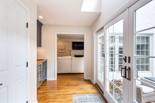 58-web-or-mls-722 Huntersknoll (58 of 84)