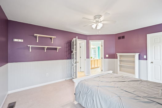 59-web-or-mls-4319 Serpentine Way (59 of 87)