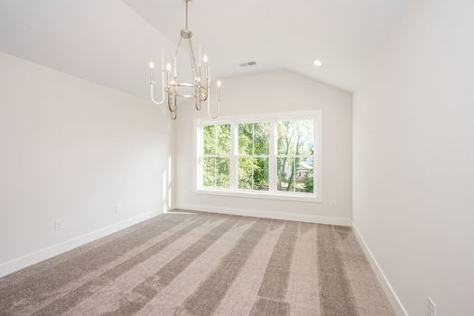 59-web-or-mls-4921 Fairview Ave (59 of 78)