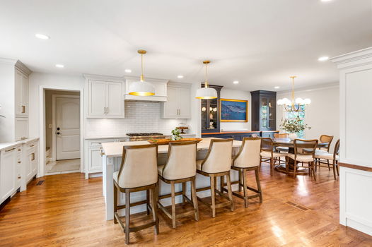 59-web-or-mls-722 Huntersknoll (59 of 84)