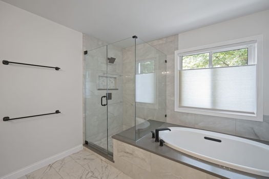 59-web-or-mls-DSC_6189