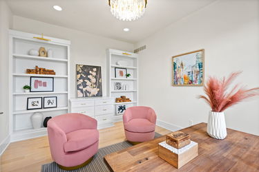 6-web-or-mls-15 Old Orchard (6 of 51)