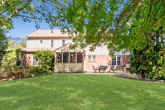 6-web-or-mls-4319-Serpentine-Way-6-of-87