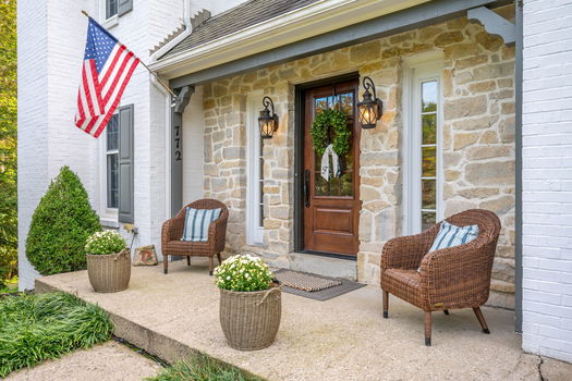 6-web-or-mls-722 Huntersknoll (6 of 84)