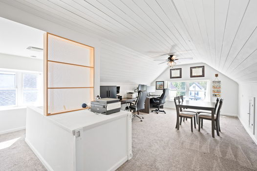 60-web-or-mls-3824 Elsmere Ave (60 of 64)