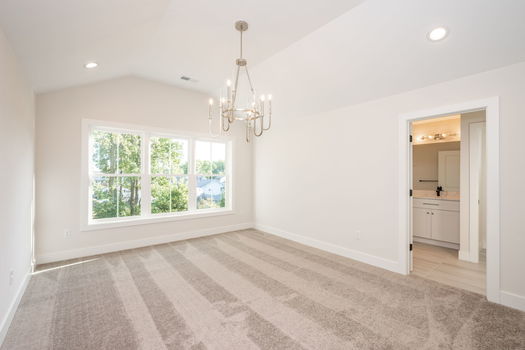 60-web-or-mls-4921 Fairview Ave (60 of 78)