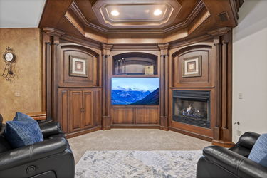 60-web-or-mls-DSC_4294