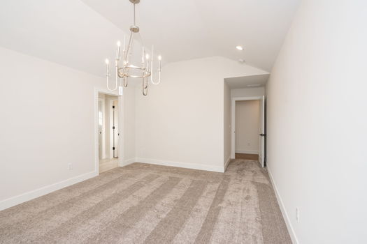 61-web-or-mls-4921 Fairview Ave (61 of 78)