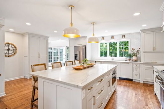 61-web-or-mls-722 Huntersknoll (61 of 84)