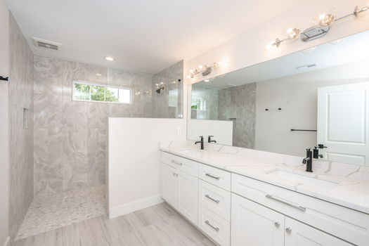 62-web-or-mls-4921 Fairview Ave (62 of 78)