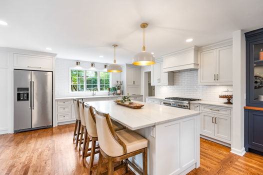 62-web-or-mls-722 Huntersknoll (62 of 84)