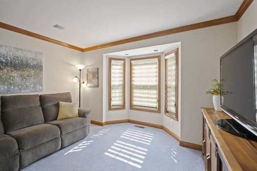 62-web-or-mls-DSC_6162