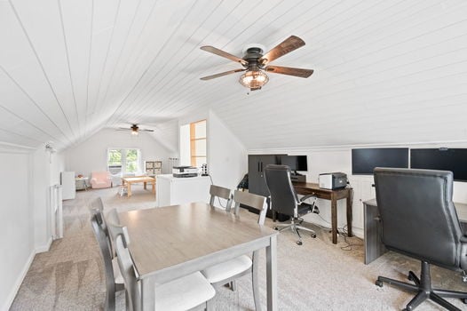 63-web-or-mls-3824 Elsmere Ave (63 of 64)