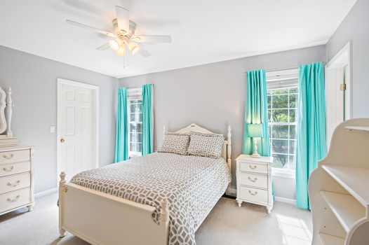 63-web-or-mls-4319 Serpentine Way (63 of 87)