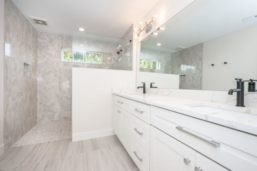 63-web-or-mls-4921 Fairview Ave (63 of 78)