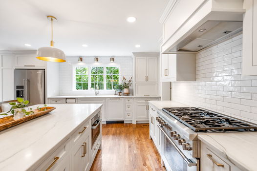 63-web-or-mls-722 Huntersknoll (63 of 84)