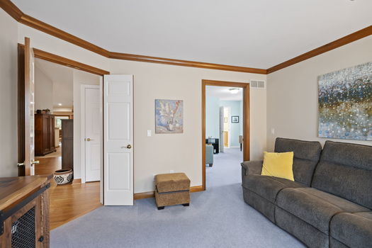 63-web-or-mls-DSC_6099