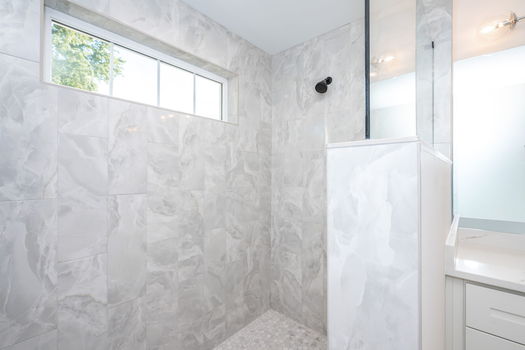 64-web-or-mls-4921 Fairview Ave (64 of 78)