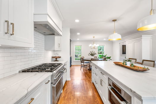 64-web-or-mls-722 Huntersknoll (64 of 84)