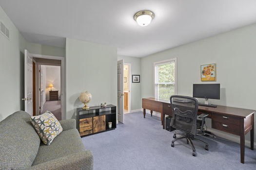 64-web-or-mls-DSC_6102