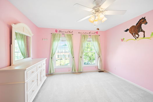 65-web-or-mls-4319 Serpentine Way (65 of 87)