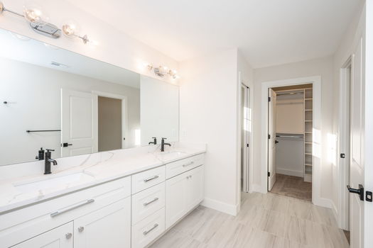 65-web-or-mls-4921 Fairview Ave (65 of 78)