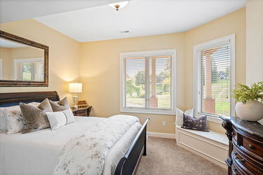 65-web-or-mls-6463 Werk Rd (65 of 121)