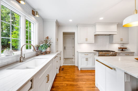 65-web-or-mls-722 Huntersknoll (65 of 84)