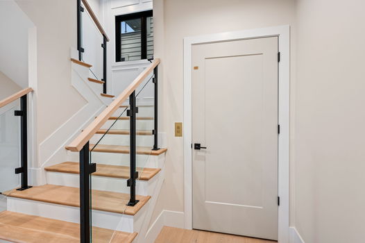 65-web-or-mls-765 E 11th St (65 of 76)