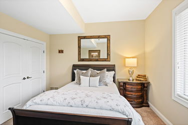 66-web-or-mls-6463 Werk Rd (66 of 121)