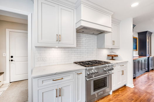 66-web-or-mls-722 Huntersknoll (66 of 84)