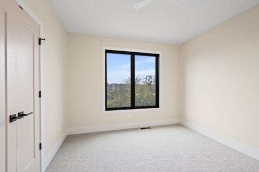 66-web-or-mls-765 E 11th St (66 of 76)