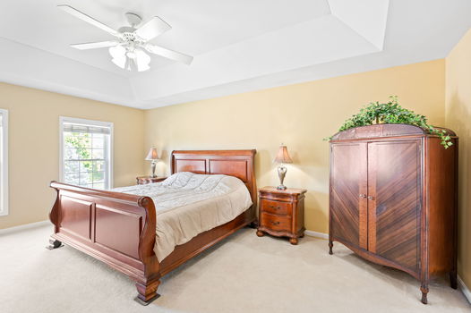 67-web-or-mls-4319 Serpentine Way (67 of 87)