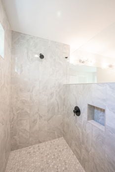 67-web-or-mls-4921 Fairview Ave (67 of 78)