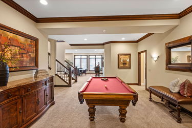 67-web-or-mls-6463 Werk Rd (47 of 121)