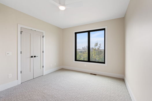 67-web-or-mls-765 E 11th St (67 of 76)