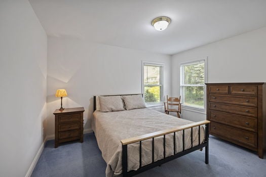 67-web-or-mls-DSC_6210