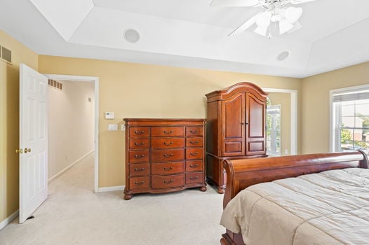 68-web-or-mls-4319 Serpentine Way (68 of 87)