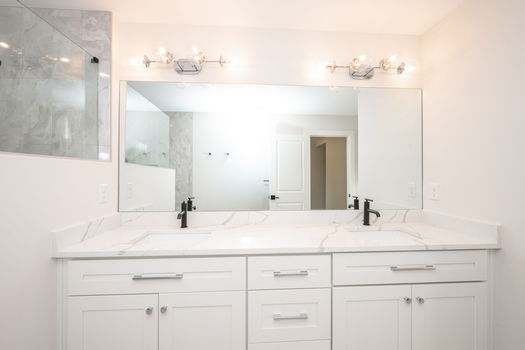 68-web-or-mls-4921 Fairview Ave (68 of 78)