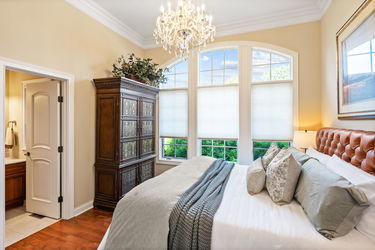 68-web-or-mls-6463 Werk Rd (68 of 121)