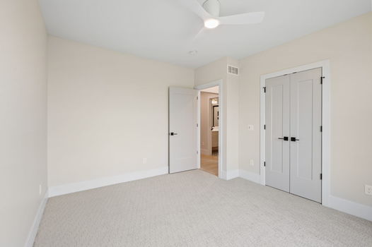 68-web-or-mls-765 E 11th St (68 of 76)