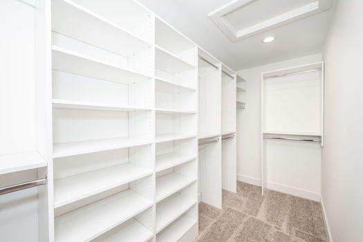 69-web-or-mls-4921 Fairview Ave (69 of 78)