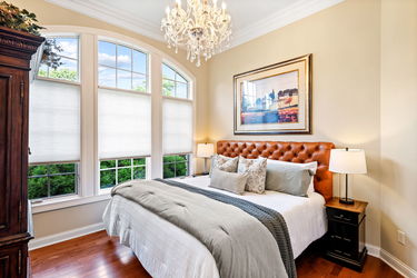 69-web-or-mls-6463 Werk Rd (69 of 121)