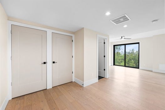 69-web-or-mls-765 E 11th St (69 of 76)